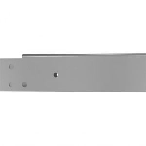 Genie Lift Part # 100449GT - FORMING, HINGE, LT, SLA, EA