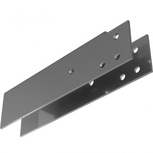 Genie Lift Part # 100449GT - FORMING, HINGE, LT, SLA, EA