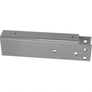 Genie Lift Part # 100450GT - FORMING, HINGE, LT, SLC, EA