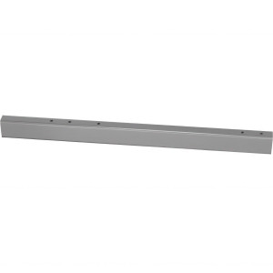 Genie Lift Part # 100506GT - TUBE, PLATFORM SPACER, CE, 8, EA