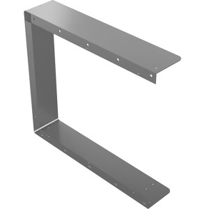 Genie Lift Part # 100649GT - FORMING, TOEBOARD, OUTERDECK, EA