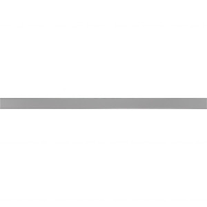 Genie Lift Part # 1010-2400GT - TUBE,SQ,STL 1.25 X 1.25 X.095*, EA