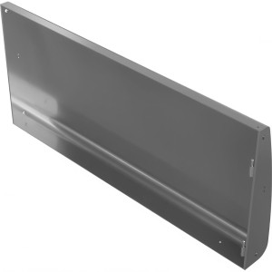 Genie Lift Part # 101033GT - WELDMENT,COVER, EA