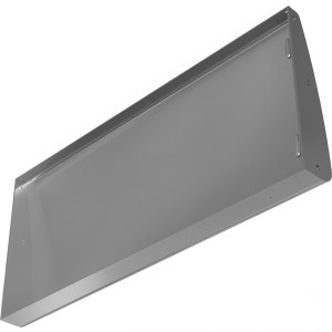 Genie Lift Part # 101033GT - WELDMENT,COVER, EA