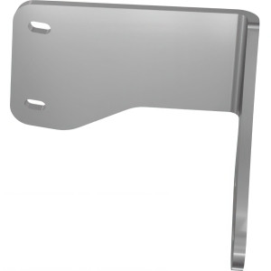 Genie Lift Part # 101129GT - BRACKET,SOLENOID MOUNT, EA