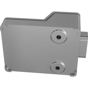 Genie Lift Part # 101521GT - MODULE SX CONTROLLER HIGH, EA