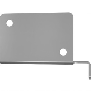 Genie Lift Part # 101577GT - BRACKET,GROUND CONTROL BOX***, EA