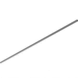 Genie Lift Part # 101699GT - HOSE,1/2"HYD,100R2 LOW TEMP***, IN