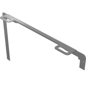 Genie Lift Part # 101739GT - BRACKET,WIPER #3 TO #4, EA