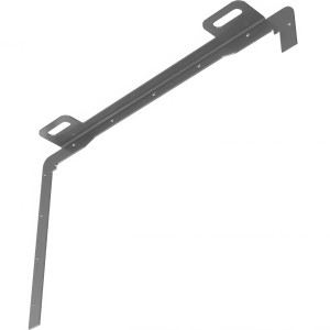 Genie Lift Part # 101739GT - BRACKET,WIPER #3 TO #4, EA