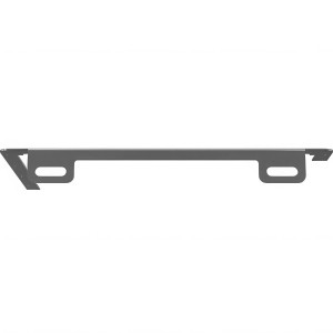 Genie Lift Part # 101739GT - BRACKET,WIPER #3 TO #4, EA