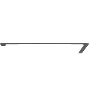 Genie Lift Part # 101740GT - PLATE,WIPER BACKING #3 TO #4, EA