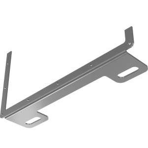 Genie Lift Part # 101742GT - BRACKET,WIPER PRI-PRI EXT., EA
