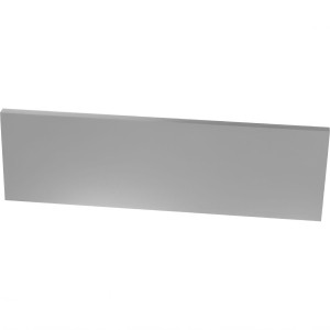 Genie Lift Part # 101781GT - PLATE,SPREADER,REAR, EA