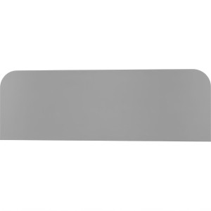 Genie Lift Part # 101822GT - PLATE,RISER #4 SIDE DOUBLER, EA