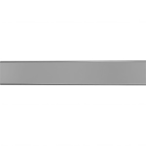 Genie Lift Part # 1019GT - TUBE,RECT,STL 2 X 3 X .120, IN