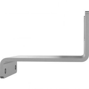 Genie Lift Part # 102100GT - FORMING,FILTER BRACKET, EA