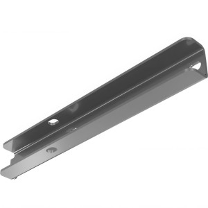 Genie Lift Part # 102205GT - FORMING,COOLER SUPPORT, EA