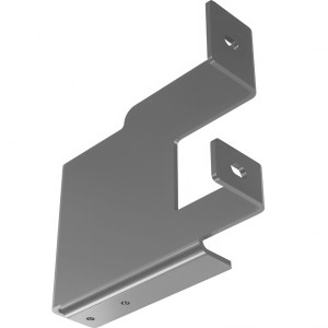 Genie Lift Part # 102606GT - FORMING,LF,GENERATOR 12KW, EA