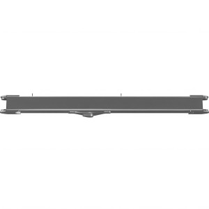 Genie Lift Part # 102715GT - WELDMENT,JIB BOOM,6 FT, EA