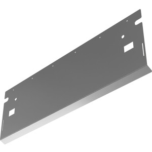 Genie Lift Part # 102785GT - CONTROL BOX COVER,LID, EA