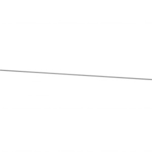 Genie Lift Part # 1033GT - ANGLE,STL 2 X 2 X .25, IN