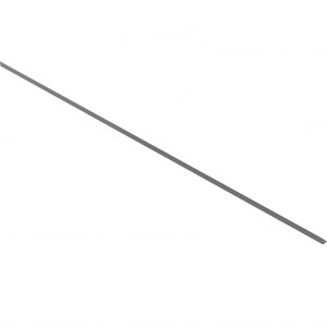 Genie Lift Part # 1035GT - ANGLE,STL 3 X 3 X .25, IN