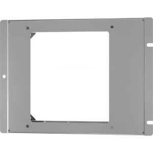 Genie Lift Part # 104123GT - WELDMENT,CONTROL BOX,LOWER**, EA