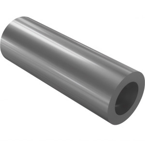Genie Lift Part # 104142GT - TUBE,JIB PIVOT PIN, EA