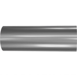Genie Lift Part # 104142GT - TUBE,JIB PIVOT PIN, EA