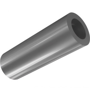 Genie Lift Part # 104142GT - TUBE,JIB PIVOT PIN, EA