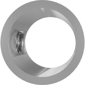 Genie Lift Part # 104158GT - TUBE,JACK PIVOT,INNER, EA
