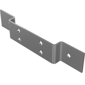 Genie Lift Part # 104237GT - FORMING,BRAKE CYL STRAP, EA