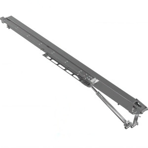 Genie Lift Part # 104343GT - PRIMARY BOOM ASSEMBLY, EA