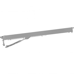Genie Lift Part # 104343GT - PRIMARY BOOM ASSEMBLY, EA