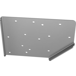 Genie Lift Part # 104376GT - PLATE, TILT SENSOR MOUNT, EA
