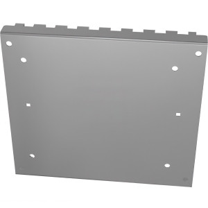Genie Lift Part # 104705GT - FORMING, RELAY MOUNT TZ34 LWR, EA