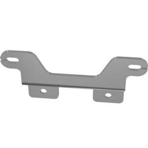 Genie Lift Part # 104777GT - FORMING,GEN MOUNT,PRK-MECC, EA