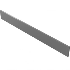 Genie Lift Part # 1047GT - FLATBAR,STL .25 X 2, IN