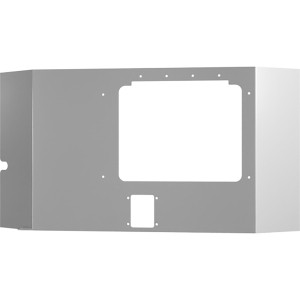 Genie Lift Part # 104956GT - WELDMENT,CONTROLS DOOR,GS90***, EA