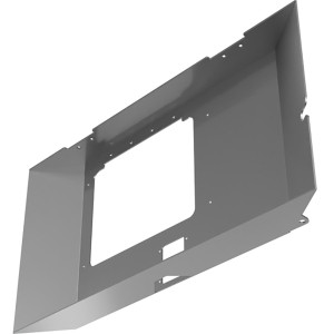 Genie Lift Part # 104956GT - WELDMENT,CONTROLS DOOR,GS90***, EA