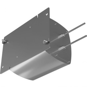 Genie Lift Part # 105217GT - INVERTER OPTION, GENIE GS32/46, EA