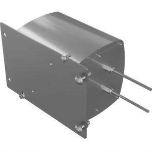 Genie Lift Part # 105218GT - INVERT.OPTION,GENIE GS30/1532*, EA