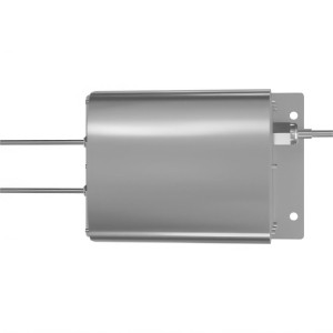 Genie Lift Part # 105218GT - INVERT.OPTION,GENIE GS30/1532*, EA