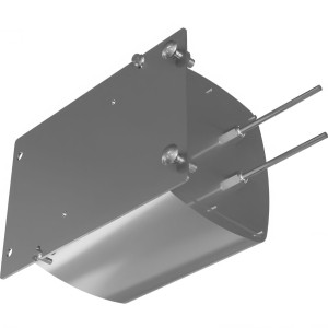 Genie Lift Part # 105218GT - INVERT.OPTION,GENIE GS30/1532*, EA