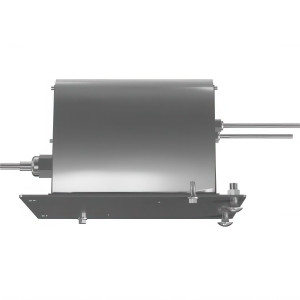 Genie Lift Part # 105218GT - INVERT.OPTION,GENIE GS30/1532*, EA