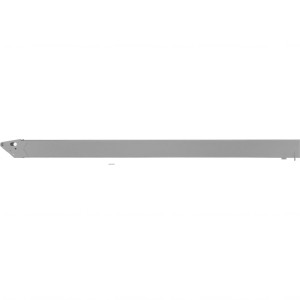 Genie Lift Part # 105269GT - WELDMENT,PRIMARY BOOM, EA
