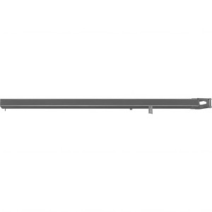 Genie Lift Part # 105269GT - WELDMENT,PRIMARY BOOM, EA