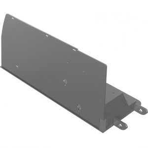 Genie Lift Part # 105468GT - GS HYD TRAY, EA