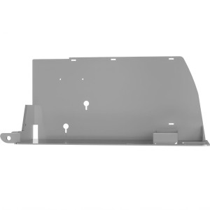 Genie Lift Part # 105468GT - GS HYD TRAY, EA